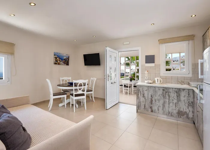 George 컨트리하우스 *