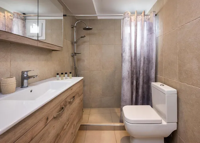 George Séjour à la campagne *